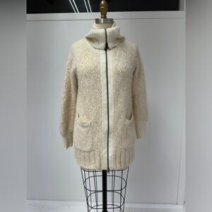 Great conditions Anthropologie sweater